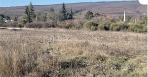 terrain à la vente -   04100  MANOSQUE, surface 2003 m2 vente terrain - UBI480187133